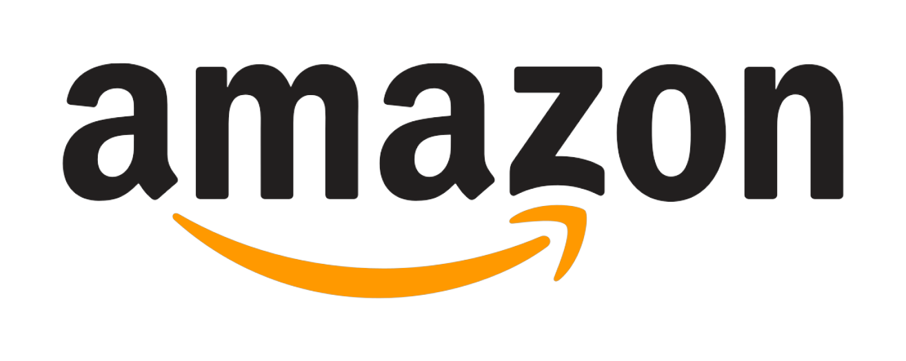Amazon — DAS and Partners Engineering Consultancy client