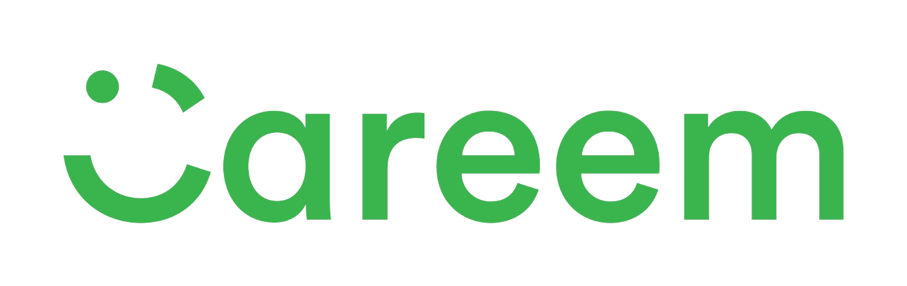 Careem — DAS and Partners Engineering Consultancy client
