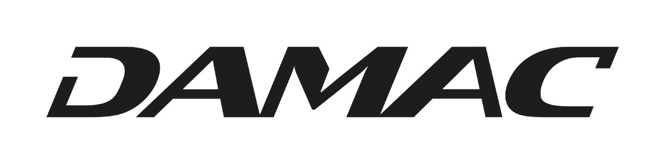 Damac — DAS and Partners Engineering Consultancy client