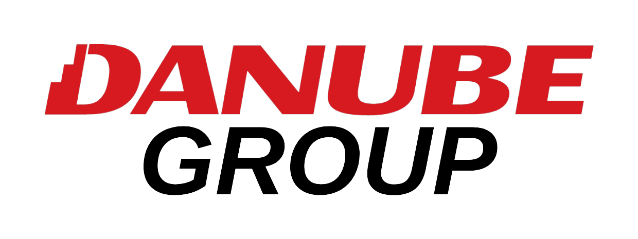 Danube Group — DAS and Partners Engineering Consultancy client