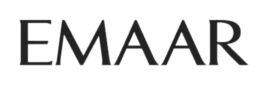 Emaar — DAS and Partners Engineering Consultancy client