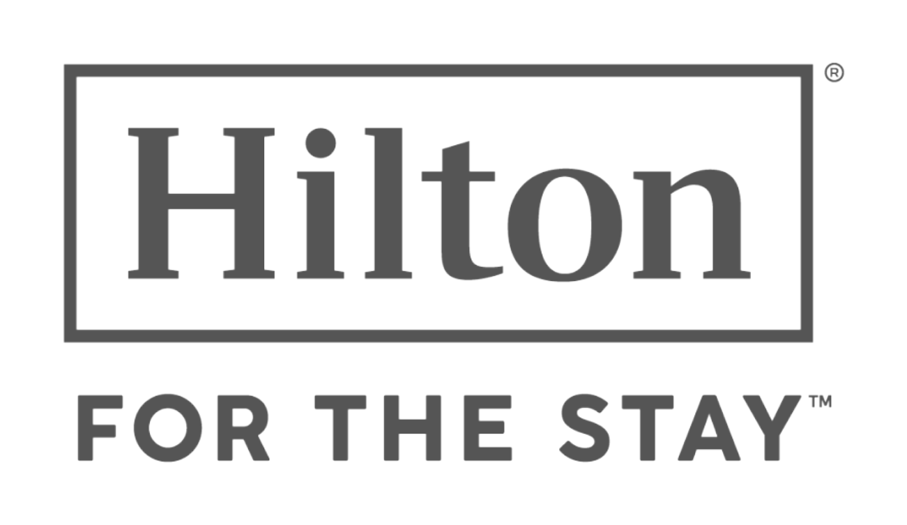 Hilton — DAS and Partners Engineering Consultancy client