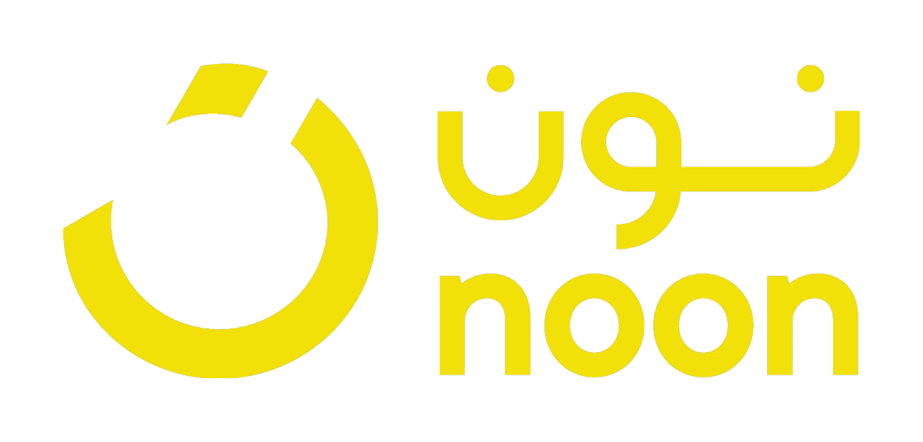 Noon — DAS and Partners Engineering Consultancy client
