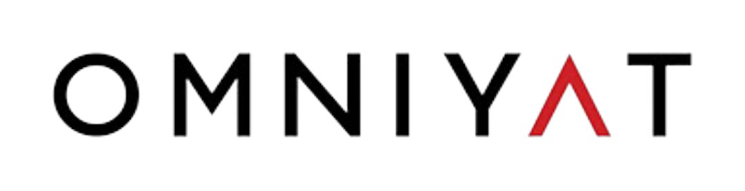 Omniyat — DAS and Partners Engineering Consultancy client