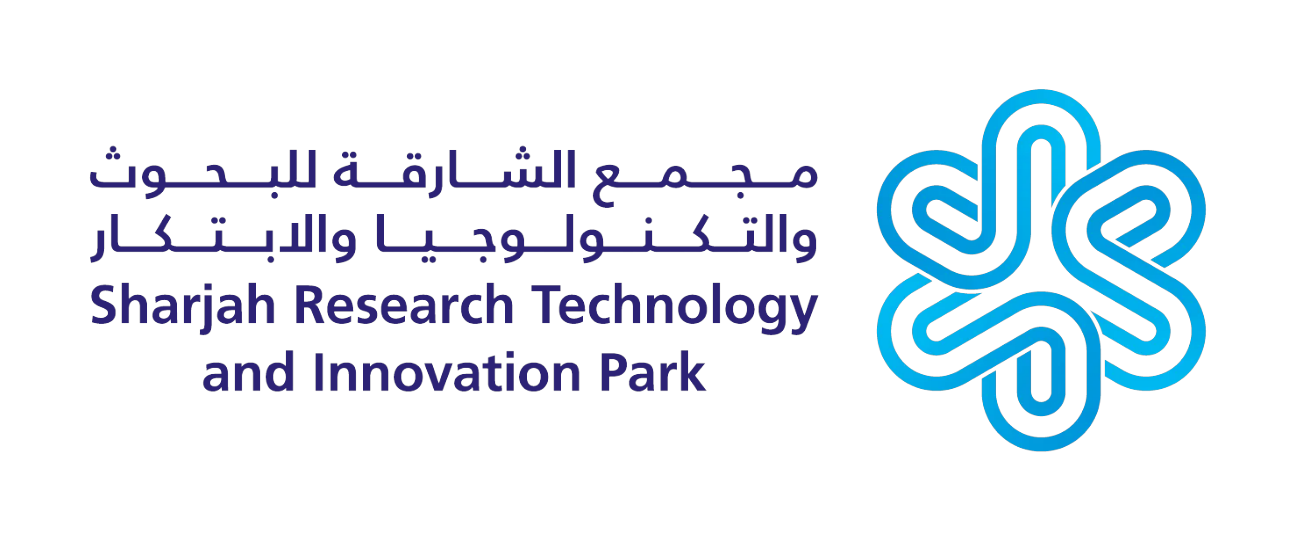 Sharjah Research, Technology & Innovation Park (SRTPI) — DAS and Partners Engineering Consultancy client