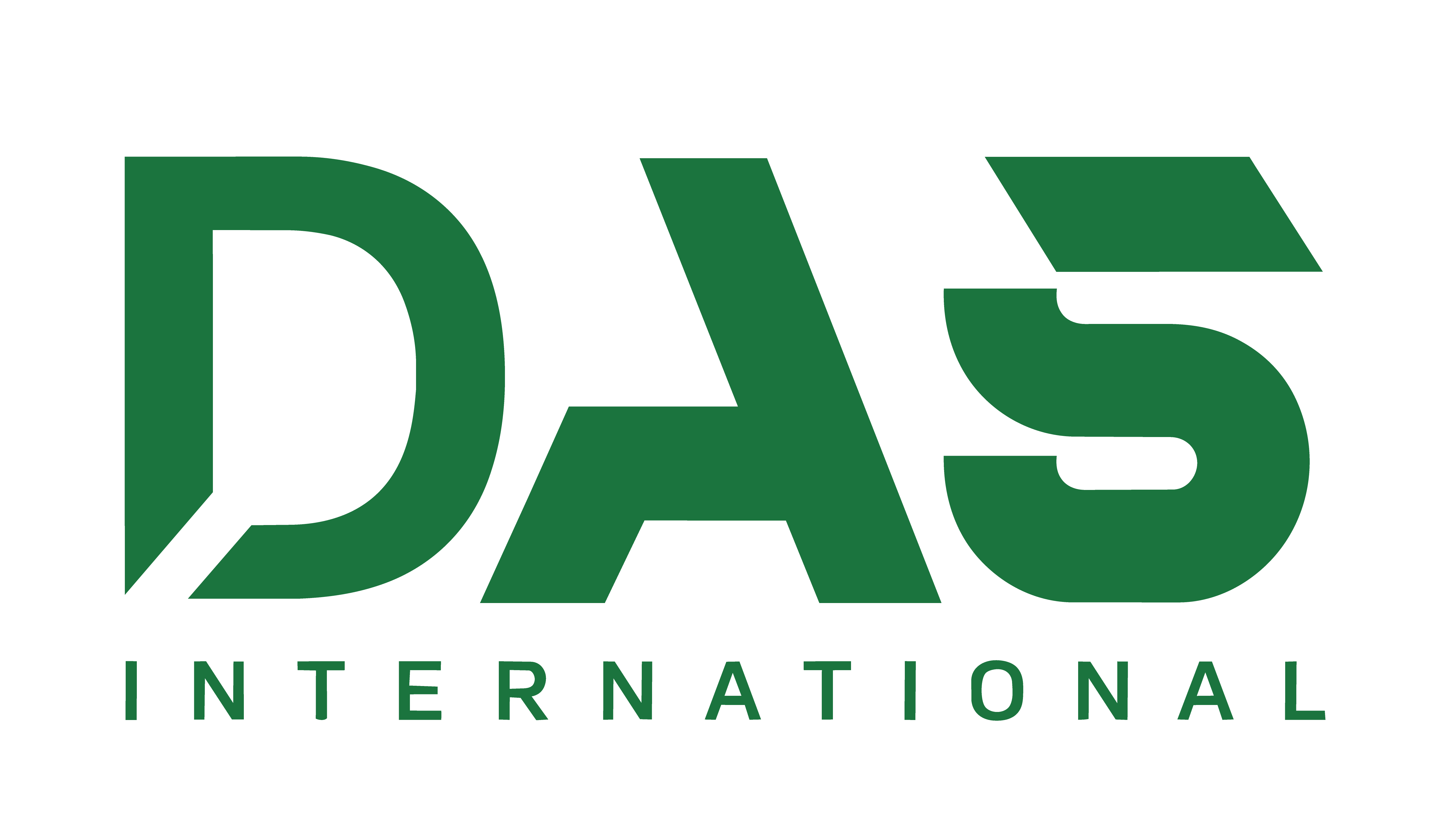 DAS International Consulting Group LLC — Partner